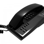 AKD-5103