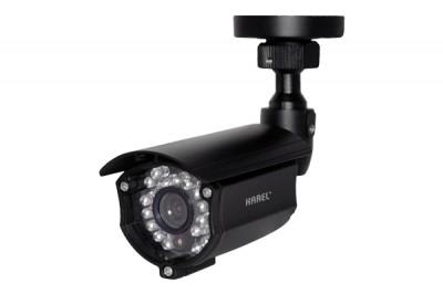 CBF-161DR-04 ve CBF-171-DR-04