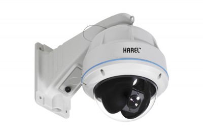 CSB-261MH