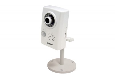NCH-113RP-01