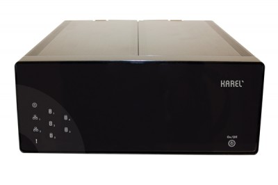RNJ-2450