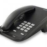 Karel NT10a
