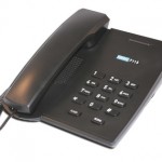 Karel TM115