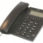 Karel TM131