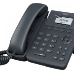 IP121